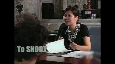 With the pipeline fixed, it's time to short gasoline