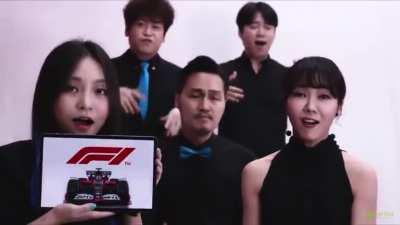 How the hell this can be better than the original one!?Masterclass…