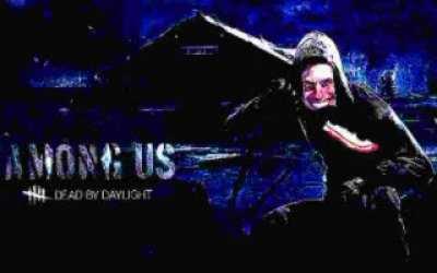 This is literally the worst thing ive ever fucking done