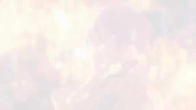 Late en los videos de pugvlo 🥵🥵🥵