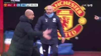 where can I learn these dancing movements?