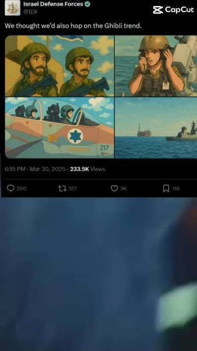 this world is a dung heap