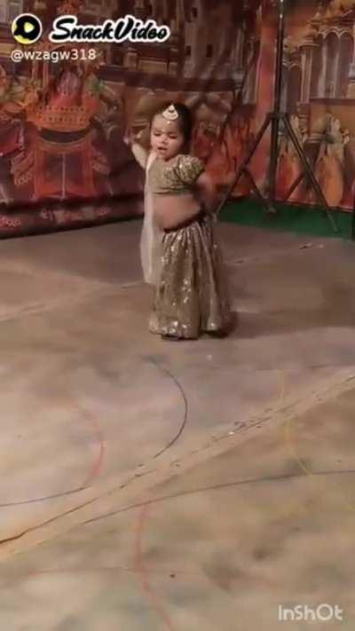 Rajasthani Spotted📸📸