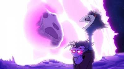 Just posting Stolas song because I love it