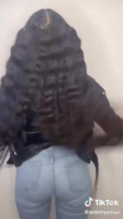 r/CrystalLiriano Lounge