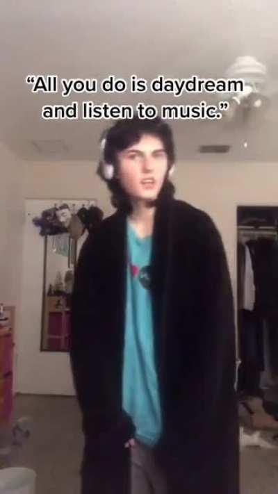 i’m pretty sure this is an intp thing -credit goes to @tokensheriffboy on tiktok