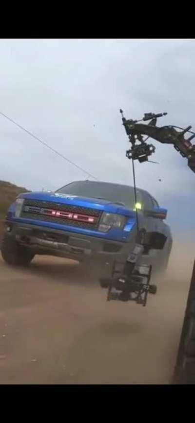 Since we're doing Expensive Gear Breakdowns...