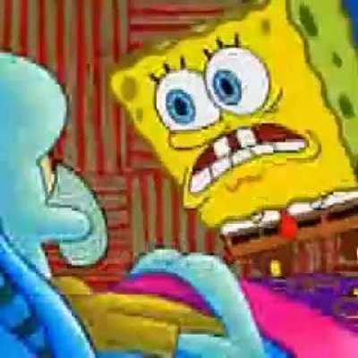 Someone sent me this video which I feel like I have to call an experience, seriously don't watch this if you have epilepsy