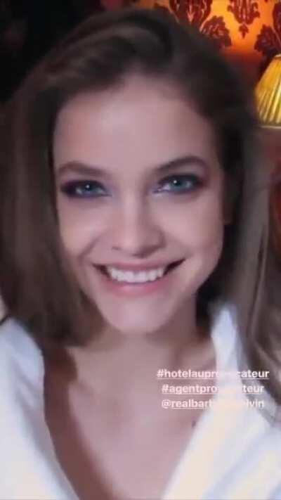 u_Yusa_aydin06 - Video #3000