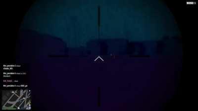 This is my best plz no hate