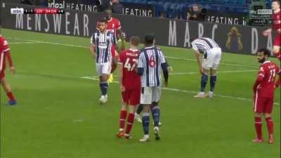 The remix we've all been waiting for