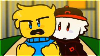 I swear if Roblox false bans me...