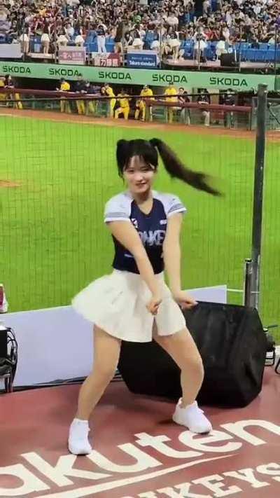 Bom dia, amigos 👍