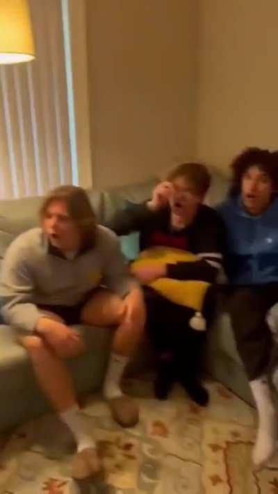 what was your reason to watch one piece