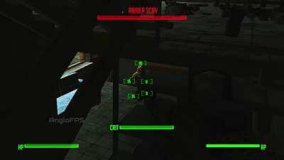 When you unlock the Mysterious Stranger perk in EFT