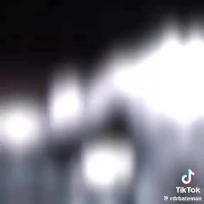 What's this song called