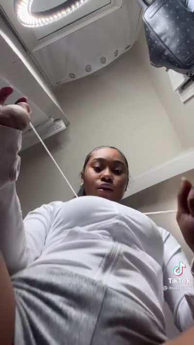 @/malayiahk on tiktok| just wait for it😍