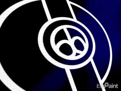 5pebbles has come to make an announcement