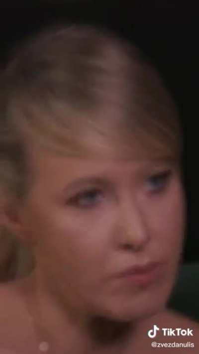 Когда пытаешься вкатиться в молодежную тусовку, но у них ото тебя кринж.