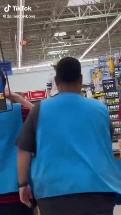 I don’t know if this has been posted yet but…