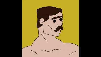 erkek adamım ben, sikerler