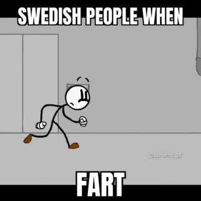 fart