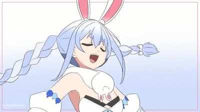 low effort Diluc meme