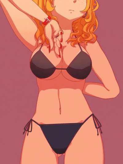 I want meet some girl which casually and without any problems show breasts.