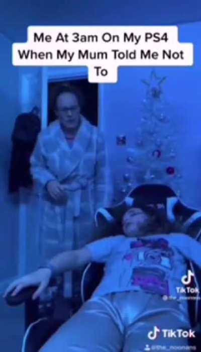 Precautions should have been taken by you.