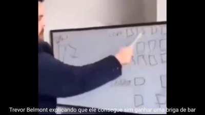 Atualizado com algumas palavras corrigidas