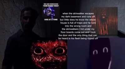 Mayonnaise for my onions