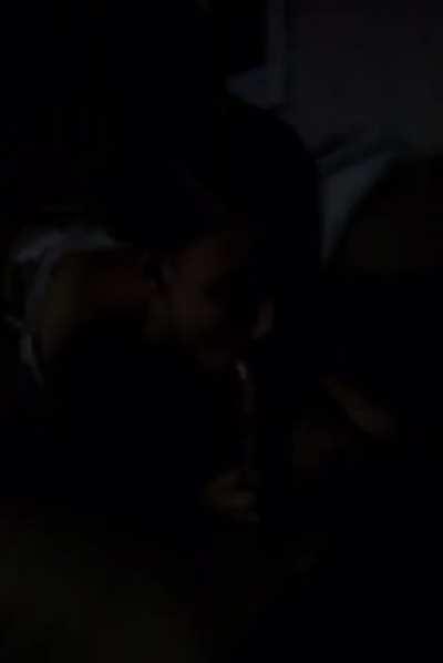 LT17, shawty can eat sum dick up fasho fashoo