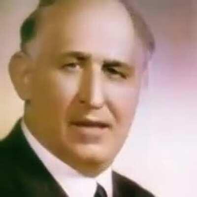 Bai Tosho Baka Mitai