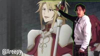 i think this is ok for my first post