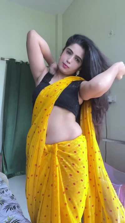 Ayushi Tyagi