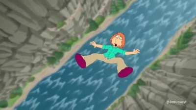 Taliyass watching Cock'Sa fall into the voidussy rift opened by Rek'Suck😔🫣🫢