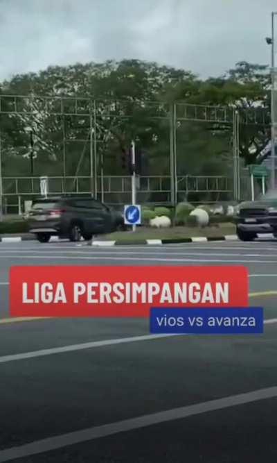 Guna kereta main je 