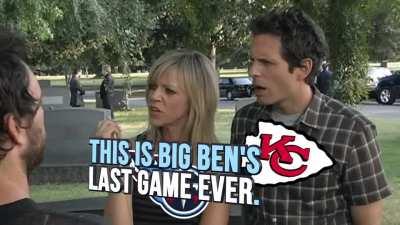 [OC] Garbage pail team