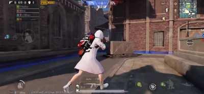 ngl this made me kinda laugh