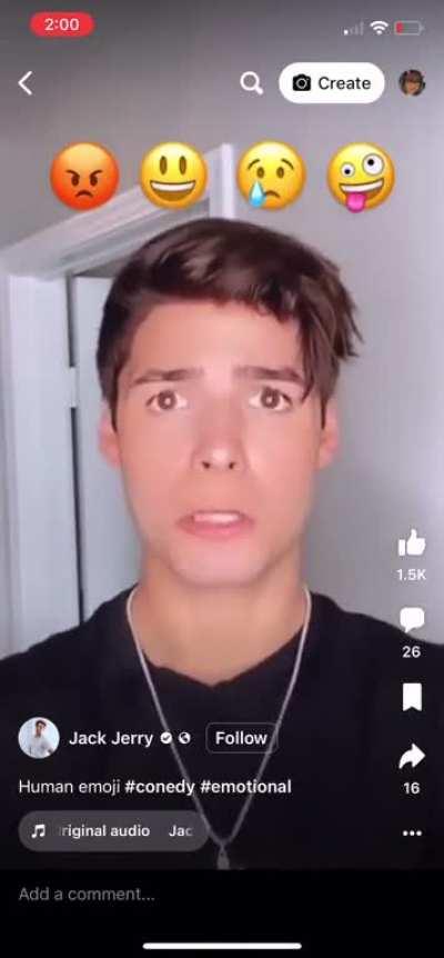 Idk if the video or sound is worse