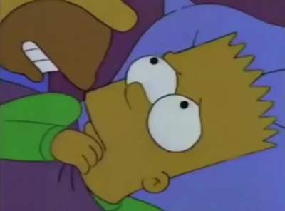 Sultan wants to have a chat with you