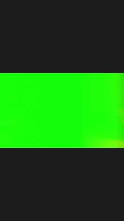 [GREEN SCREEN] Whiplash Band Meme ft. J.K. Simmons meme template