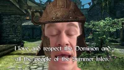 Credit: Fox Fires Memes (YouTube)