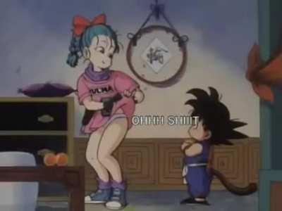 Goke Shows How To Handle A HO