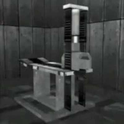 Posting stuff until the sub reaches 2k members day 39