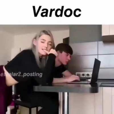 Me cagaron con el vecino