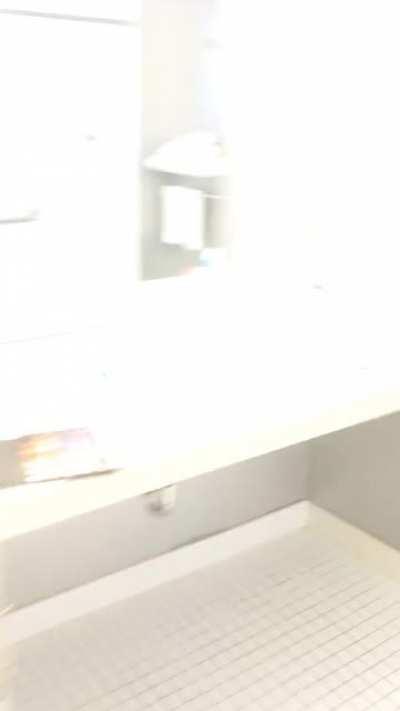 I always wanted to be a witch for Halloween BUT I felt too ugly and anxious to do it (and couldn't afford the costume). This year, finally, age 38 I did it! It's the next day and I'm still smiling! I couldn't be happier, it was everything I ever wanted to