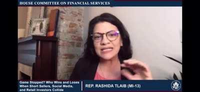 Now this is what gets good ole Kenneth quaking in his boots. Why worry about naked shorts, ftds, and rehypothecation. When they all have a common denominator that makes those complex strategies useless. High frequency trading by algorithms. Let’s nip that