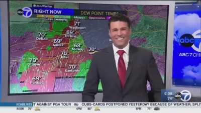 No Way kkkk a incrível capacidade do homem de se divertir com coisas simples 