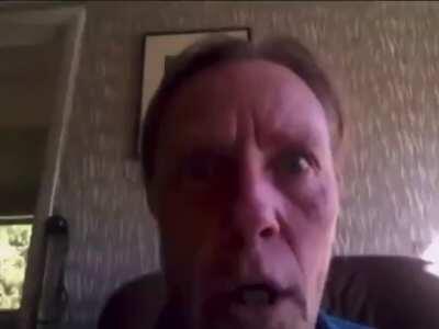 Snälla... INTE DEN VANLIGA BILLIGA OSTEN